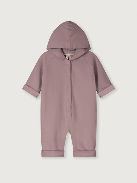 Gray Label