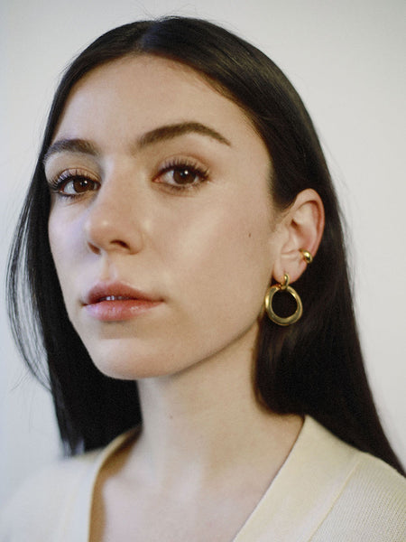 Helena Rohner