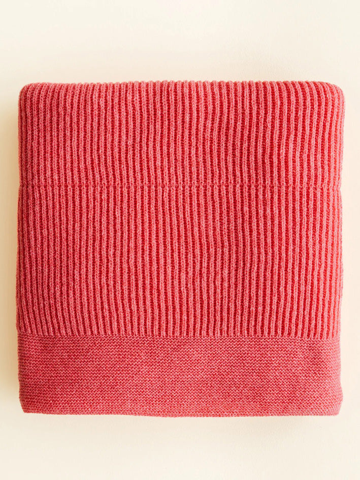 Blanket Gaston Lollipop