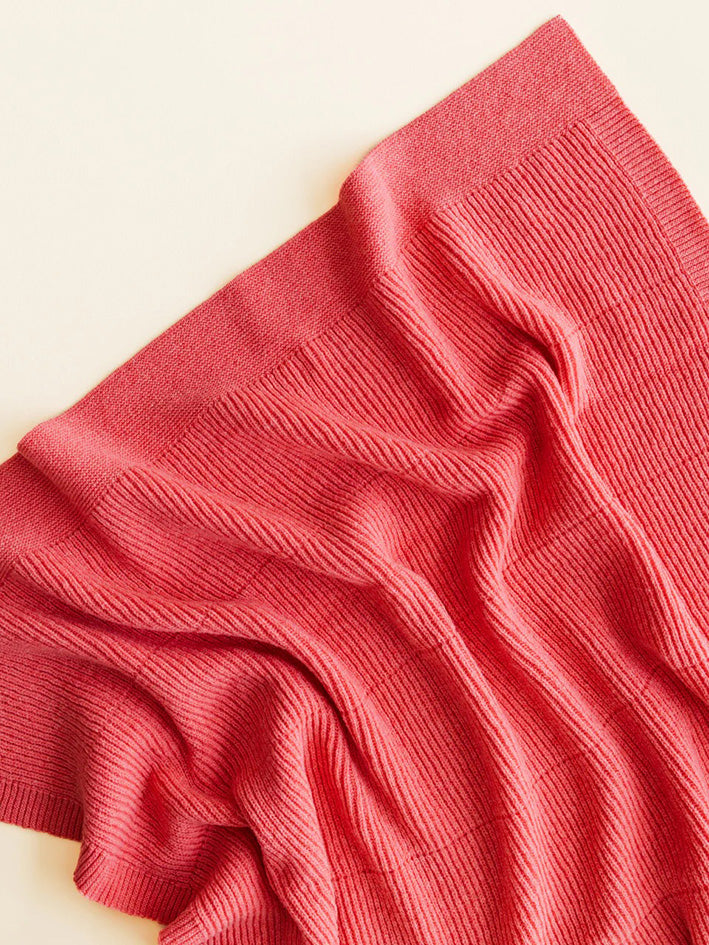 Blanket Gaston Lollipop