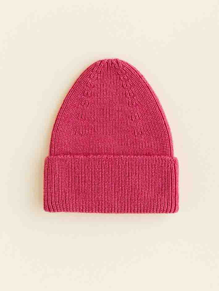 Beanie Fonzie Kids Lollipop