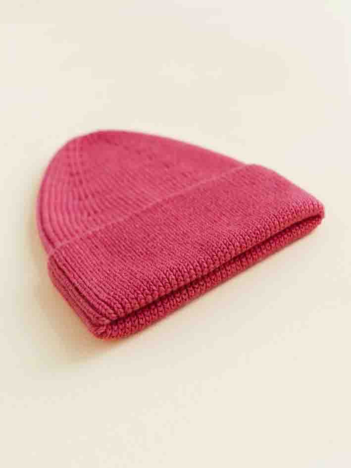 Beanie Fonzie Kids Lollipop