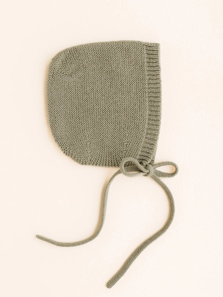 Bonnet Dolly Artichoke