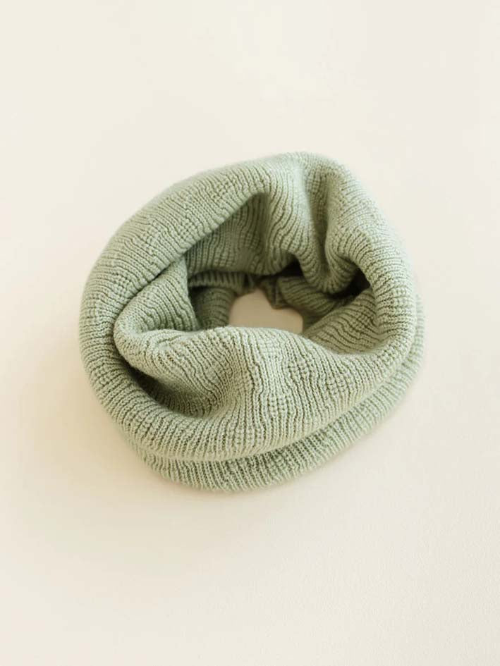 Tube Scarf Gigi Mint