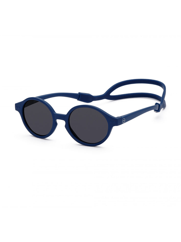 Sun Kids Denim Blue