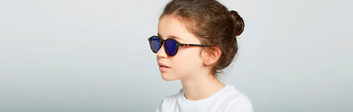 High-Quality Sunglasses