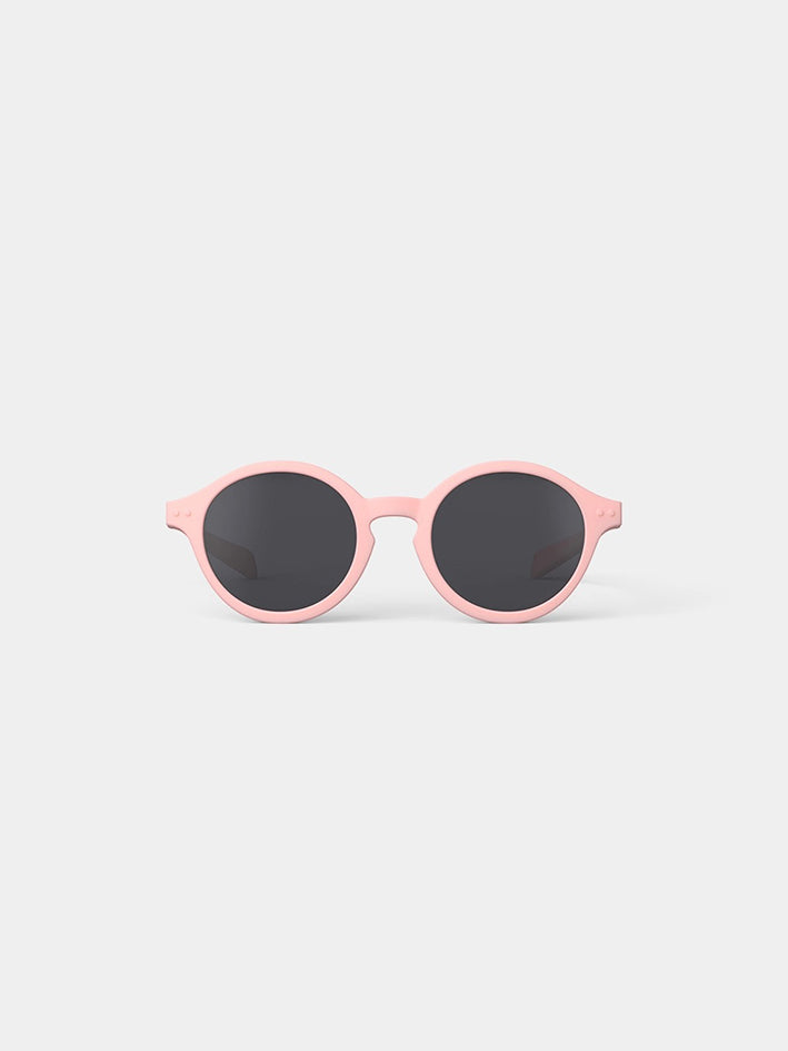 Sun Kids Plus Pastel Pink