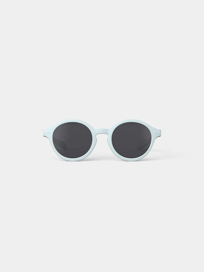 Sun Kids Plus Sweet Blue