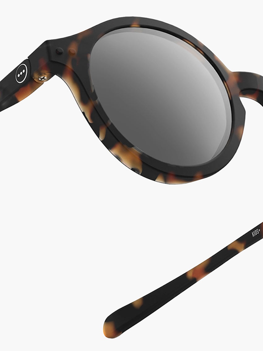 Sun Kids Plus Tortoise
