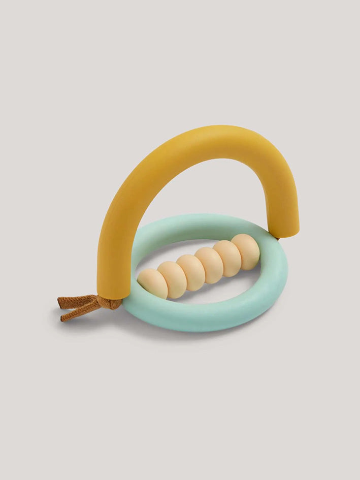 Dewdrop Orbit Teether