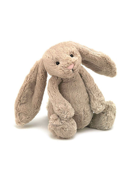 Jellycat