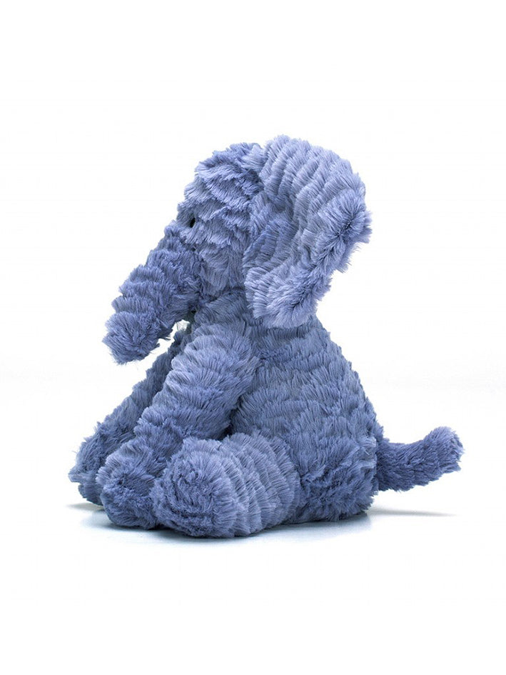 Fuddlewuddle Elephant Medium 23cm