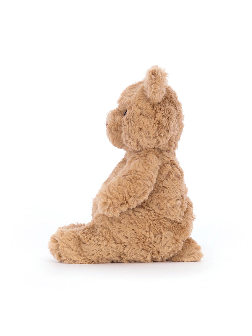 Bartholomew Bear Tiny