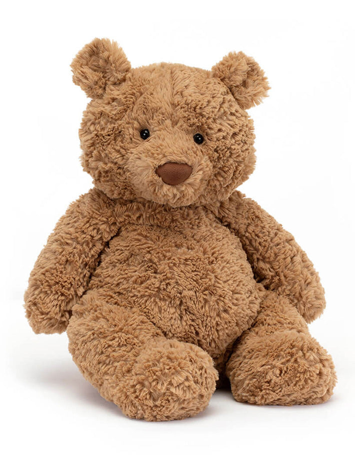 Bartholomew Bear Large