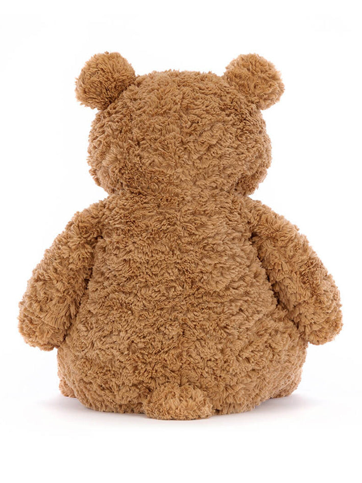 Bartholomew Bear Large