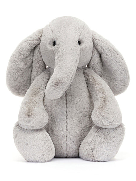 Jellycat