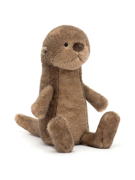 Jellycat