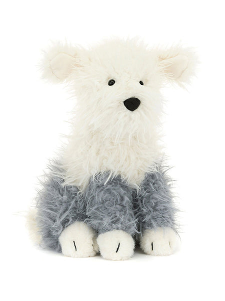 Jellycat