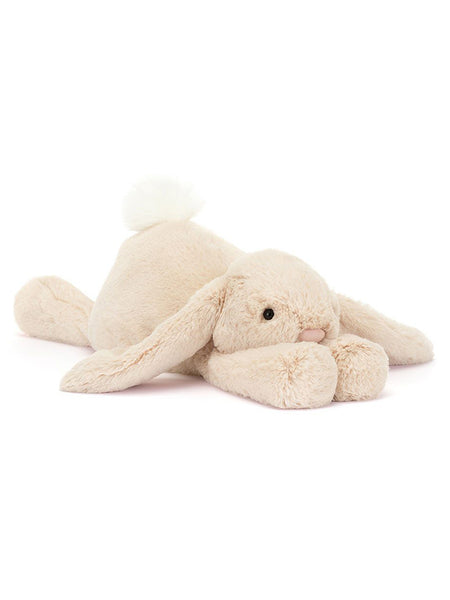 Jellycat