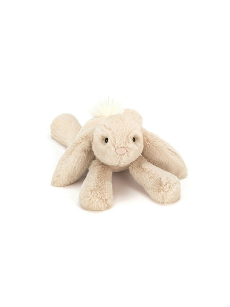 Jellycat