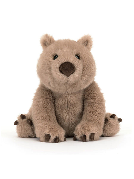 Jellycat