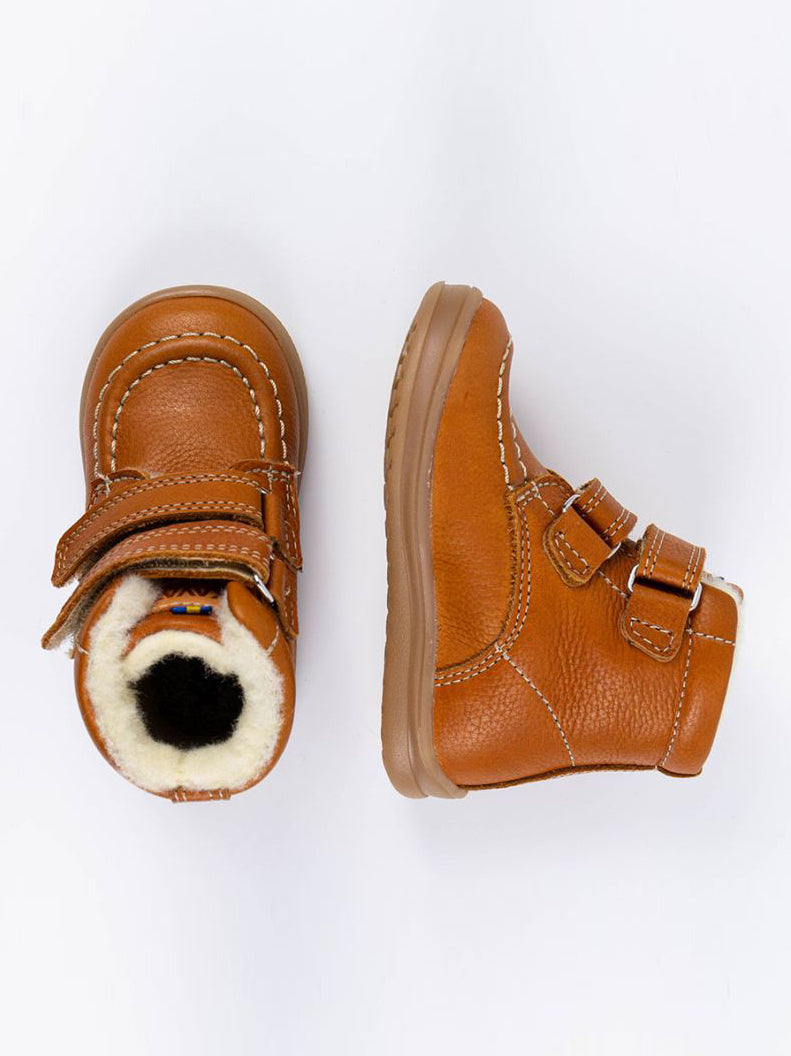 Torekov EP Light Brown