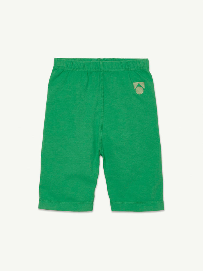 Short Island Green