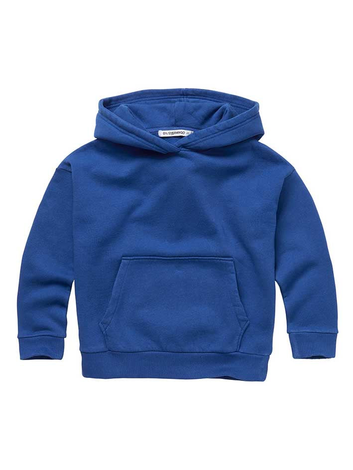 Hoody Surf The Web