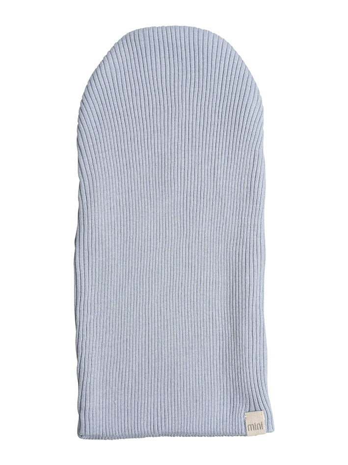 Bambi Beanie Clearwater