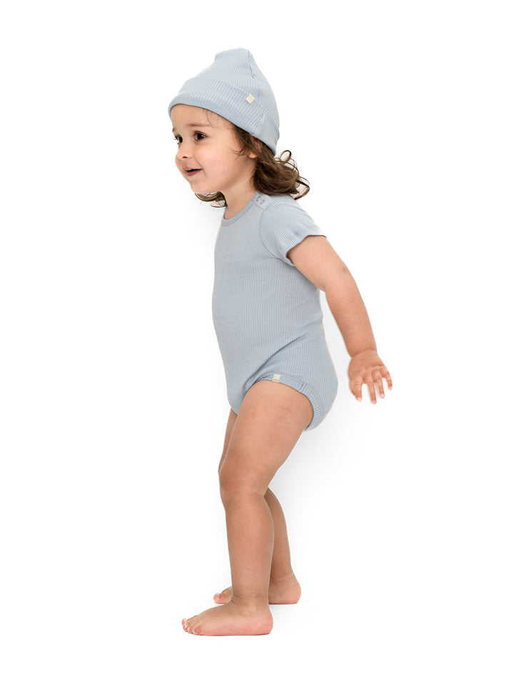 Bambi Beanie Clearwater