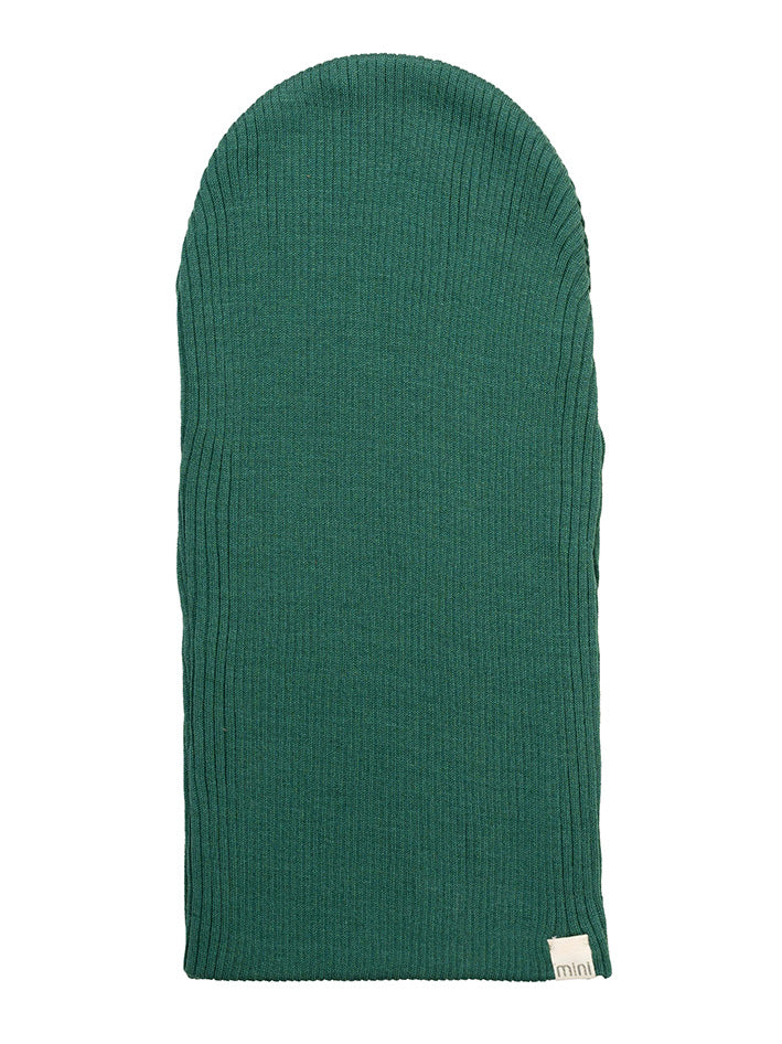 Bambi Beanie Emerald