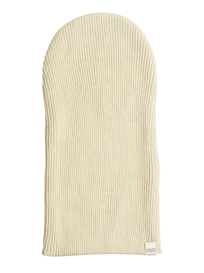 Bambi Beanie Pear Sorbet