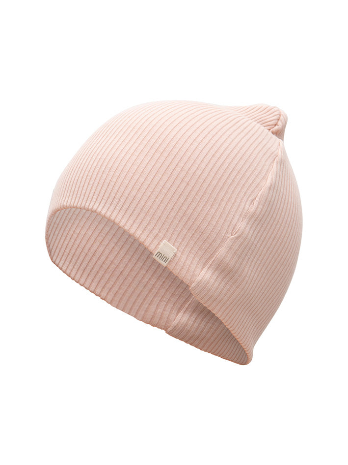 Bambi Beanie Sweet Rose