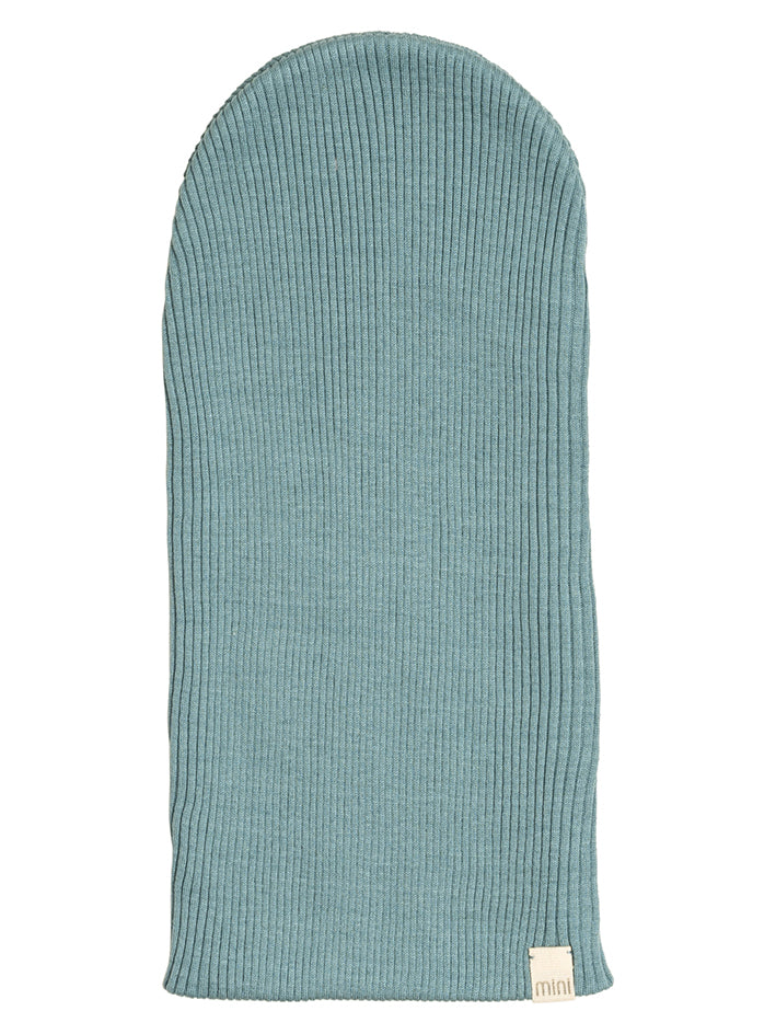 Bambi Beanie Northern Lights