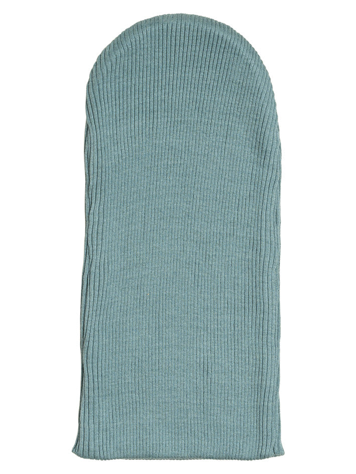 Bambi Beanie Northern Lights