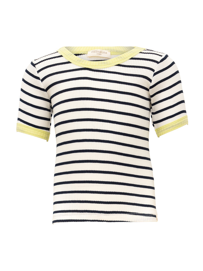 Ben Shirt Sailor