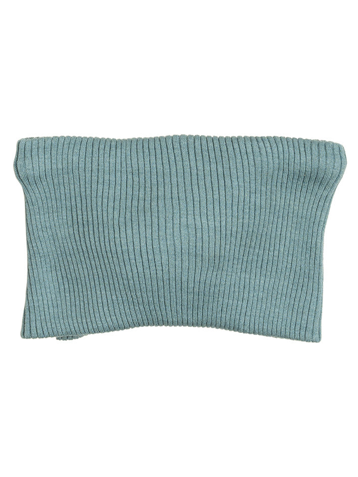 Bi Hairband Northern Lights