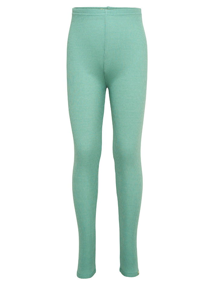 Bieber Leggings Aurora