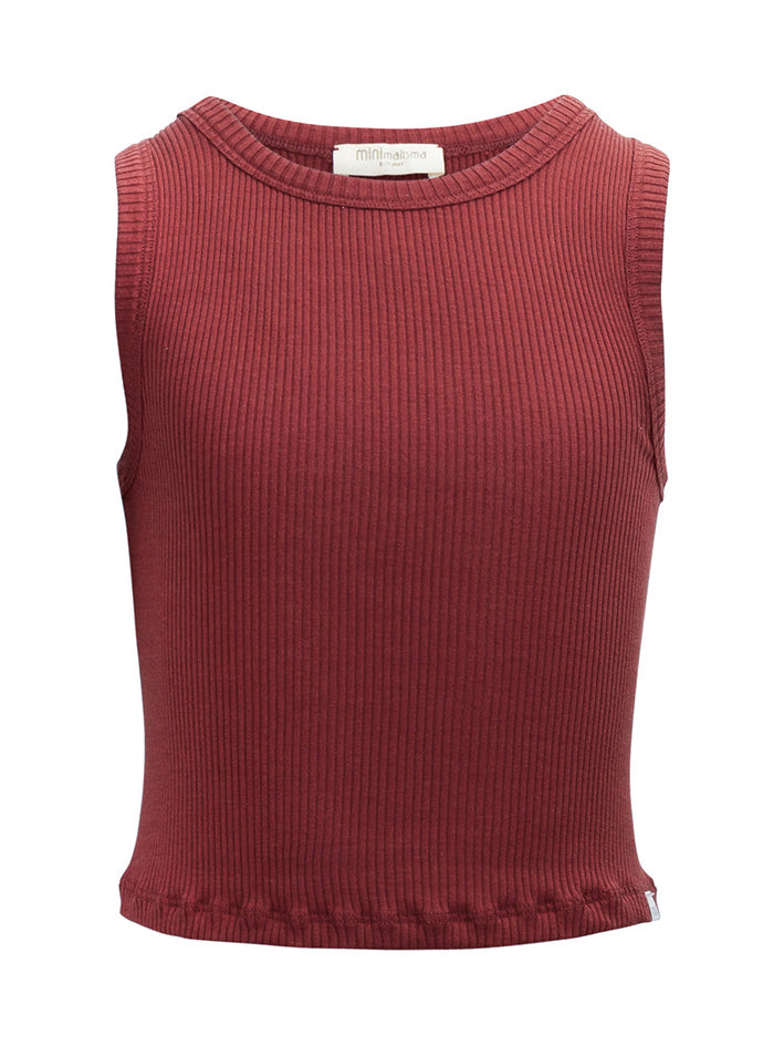 Billi Shirt Hibiscus