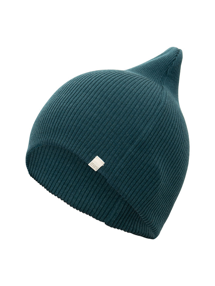 Andersen Beanie Ocean