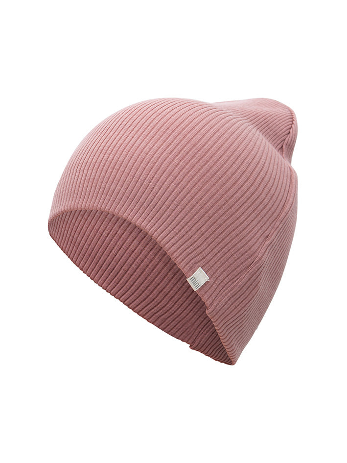 Andersen Beanie Rose