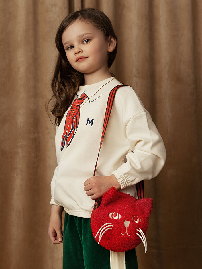 Mini Rodini