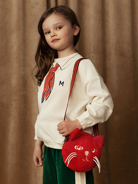 Mini Rodini
