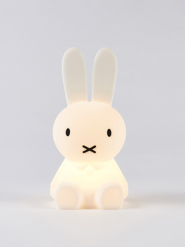 Miffi Bundle of Light