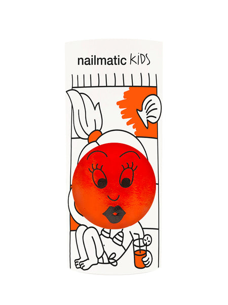 Nailmatic