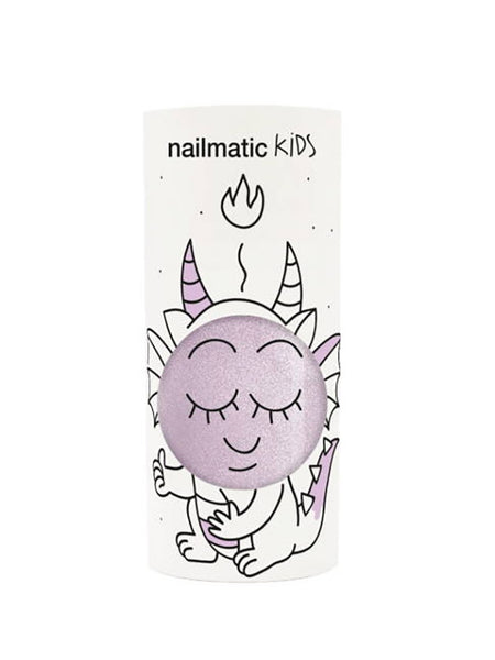 Nailmatic