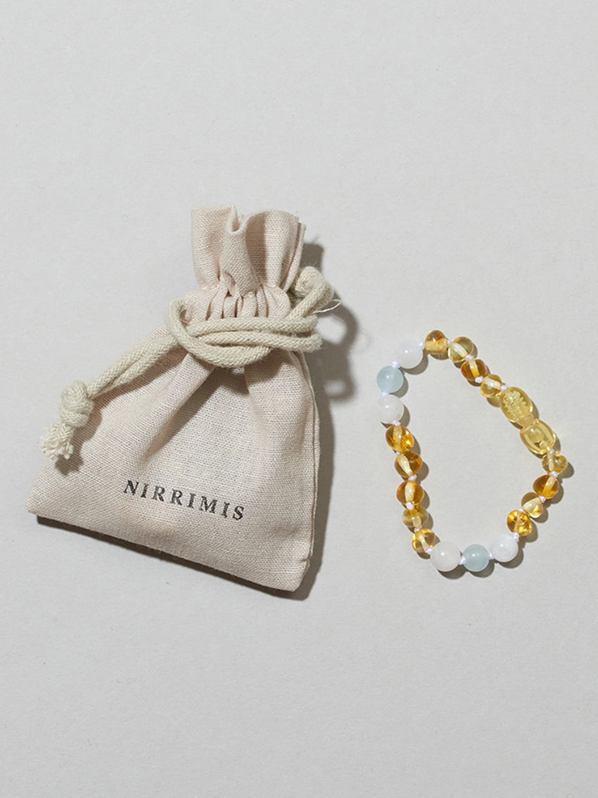 Beachy Kids Bracelet