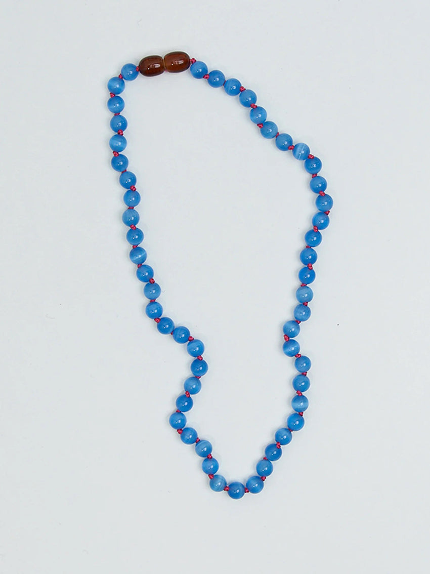 Vera Kids Necklace