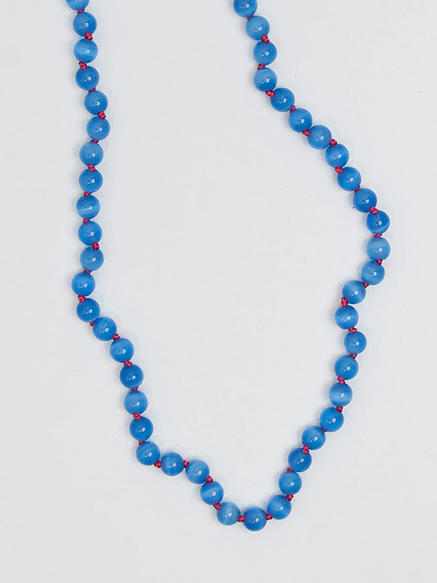Vera Kids Necklace