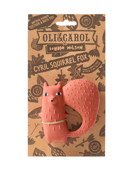 Oli&Carol